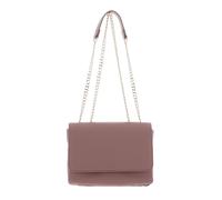 Liu Jo Caliwen - Borsa a tracolla S 23 cm (soft peach) arancia