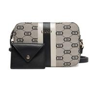 liu jo Borsetta Donna Art AA5159 T3846