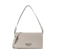 Liu Jo Borsetta Donna Art AA6224 E0958