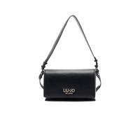 Liu Jo Caliwen Borsa a tracolla S 24 cm nero