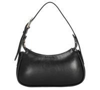 Borsetta Liu Jo Ridhi AF4072 E0015 Nero 00