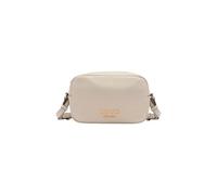Liu Jo Evrim Borsa a tracolla S 22.5 cm bianco