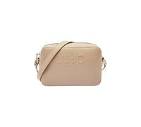 Liu Jo Borsetta Donna Art AF5153 E0087