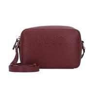 Liu Jo Borsetta Donna Art AF5153 E0087