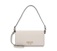 LIU JO Caliwen Borsa AF5224E0058 - MARMO (3002)