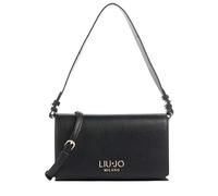 LIU JO Caliwen Borsa AF5224E0058 - MARMO (3002)