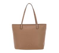 LIU JO borsetta ECS Tote M Cammello