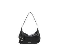 Liu Jo Borsetta Esc M Hobo AF5133 E0058 Nero