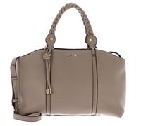 LIU JO borsetta Fluida ECS Satchel M Neutro