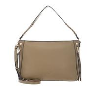 LIU JO borsetta Gihen Hobo Handbag M Mud