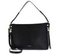 Hobo Bag Gihen Liu Jo