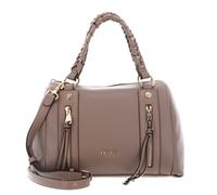 LIU JO borsetta Gihen Trunk Bag M T.Moro