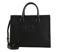 LIU JO HALONA Borsa AF5149E0087 - NERO (22222)