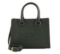 Liu Jo Halona Borsa shopper S 22.5 cm grigio