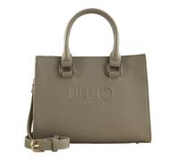 LIU JO borsetta Halona ECS Tote Bag S Neutro
