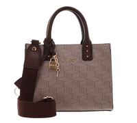 LIU JO borsetta Halona Tote Bag S Neutro