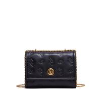 Liu Jo Borsetta Liu jo da donna, modello ECS M CROSSBODY colore Nero - dimensioni 26x19x9