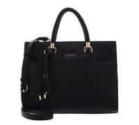 Liu Jo Borsa AF6086E1019