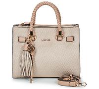 Liu Jo Borsette AA6069 in Beige Unica