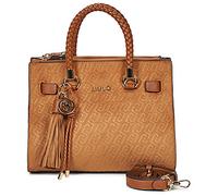 Liu Jo Borsette AA6069 in Marrone Unica