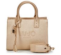 Liu Jo Borsette AA6150 in Oro Unica