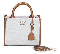 Liu Jo Borsette AA6192 in Beige Unica