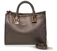 Liu Jo Borsette MANH SILVER HOUR in Marrone Unica