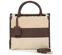 Liu Jo Borsette RIDHI WILD COZY WINTER in Beige Unica