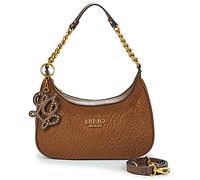 Liu Jo Borsette S HOBO in Marrone Unica