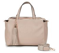 Liu Jo Borsette SAMIANA WILD COZY WINTER in Beige Unica