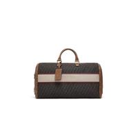 Liu Jo Borsone da viaggio in jacquard T_U_, 00533