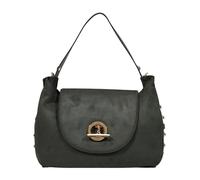 Liu Jo - Boston BAG Af6113 T711A - - Bags - Donna - Verde - ONE SIZE