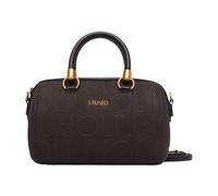 Liu Jo - Boston BAG Af6160 E1139 - - Bags - Donna - Marrone - ONE SIZE