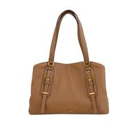 Liu Jo - Boston Bag - - Bags - Donna - Marrone - ONE SIZE
