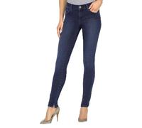 Liu Jo - Bottom Up Fabulous, Skinny Jeans Donna
