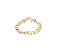 Liu Jo Bracciale Acciaio LJ2642 ACCIAIO TU