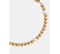 Liu Jo Bracciale con elementi sferici T_U_, 99999