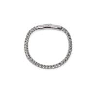 Liu Jo Bracciale con logo T_U_, 99999