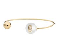 Liu Jo Bracciale con perla T_U_, 99999