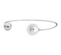 Liu Jo Bracciale con perla T_U_, 99999