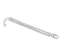 LIU JO BRACCIALE LJ1968