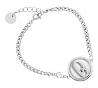 LIU JO BRACCIALE LJ1974