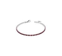 LIU JO LUXURY BRACCIALE LJ2419