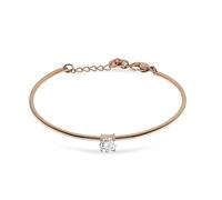 LIU JO BRACCIALE LJ2543