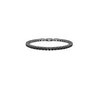 Liu Jo Bracciale Nero MLJ568 NERO TU