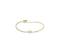 Liu Jo Bracciale Oro LJ2535 ORO TU