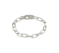 Liu Jo Braccialetto argento Donna Liu Jo One Size argento