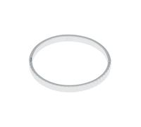 Liu Jo Braccialetto argento Donna Liu Jo One Size