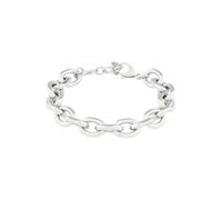 Liu Jo Braccialetto argento Donna Liu Jo One Size argento