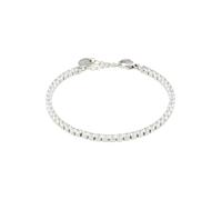 Liu Jo Braccialetto argento Donna - Premium - Accessori - Gioielli Liu Jo One Size